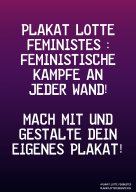 affiche_all