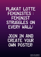 affiche_an