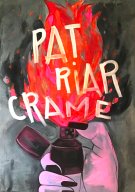 Patriarcrame